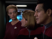 Filename=extant_StarTrek_VOY_7x04-Repression_2396.jpg
Filesize=140KiB
Dimensions=1200x900
Date added=Jan 13, 2020 extant_StarTrek_VOY_7x04-Repression_2396.jpg