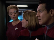 Filename=extant_StarTrek_VOY_7x04-Repression_2397.jpg
Filesize=142KiB
Dimensions=1200x900
Date added=Jan 13, 2020 extant_StarTrek_VOY_7x04-Repression_2397.jpg