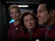 Filename=extant_StarTrek_VOY_7x04-Repression_2398.jpg
Filesize=135KiB
Dimensions=1200x900
Date added=Jan 13, 2020 extant_StarTrek_VOY_7x04-Repression_2398.jpg
