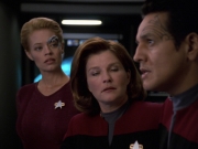 Filename=extant_StarTrek_VOY_7x04-Repression_2400.jpg
Filesize=138KiB
Dimensions=1200x900
Date added=Jan 13, 2020 extant_StarTrek_VOY_7x04-Repression_2400.jpg