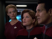 Filename=extant_StarTrek_VOY_7x04-Repression_2401.jpg
Filesize=141KiB
Dimensions=1200x900
Date added=Jan 13, 2020 extant_StarTrek_VOY_7x04-Repression_2401.jpg
