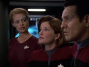 Filename=extant_StarTrek_VOY_7x04-Repression_2402.jpg
Filesize=144KiB
Dimensions=1200x900
Date added=Jan 13, 2020 extant_StarTrek_VOY_7x04-Repression_2402.jpg