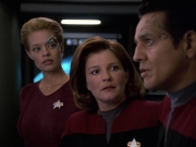 Filename=extant_StarTrek_VOY_7x04-Repression_2404.jpg
Filesize=142KiB
Dimensions=1200x900
Date added=Jan 13, 2020 extant_StarTrek_VOY_7x04-Repression_2404.jpg