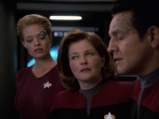 Filename=extant_StarTrek_VOY_7x04-Repression_2406.jpg
Filesize=138KiB
Dimensions=1200x900
Date added=Jan 13, 2020 extant_StarTrek_VOY_7x04-Repression_2406.jpg