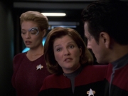 Filename=extant_StarTrek_VOY_7x04-Repression_2408.jpg
Filesize=135KiB
Dimensions=1200x900
Date added=Jan 13, 2020 extant_StarTrek_VOY_7x04-Repression_2408.jpg