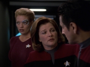Filename=extant_StarTrek_VOY_7x04-Repression_2409.jpg
Filesize=137KiB
Dimensions=1200x900
Date added=Jan 13, 2020 extant_StarTrek_VOY_7x04-Repression_2409.jpg