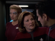 Filename=extant_StarTrek_VOY_7x04-Repression_2410.jpg
Filesize=133KiB
Dimensions=1200x900
Date added=Jan 13, 2020 extant_StarTrek_VOY_7x04-Repression_2410.jpg