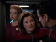 Filename=extant_StarTrek_VOY_7x04-Repression_2411.jpg
Filesize=132KiB
Dimensions=1200x900
Date added=Jan 13, 2020 extant_StarTrek_VOY_7x04-Repression_2411.jpg