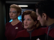 Filename=extant_StarTrek_VOY_7x04-Repression_2412.jpg
Filesize=135KiB
Dimensions=1200x900
Date added=Jan 13, 2020 extant_StarTrek_VOY_7x04-Repression_2412.jpg