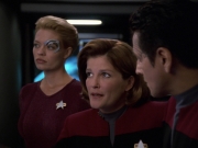 extant_StarTrek_VOY_7x04-Repression_2413.jpg