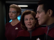 Filename=extant_StarTrek_VOY_7x04-Repression_2414.jpg
Filesize=138KiB
Dimensions=1200x900
Date added=Jan 13, 2020 extant_StarTrek_VOY_7x04-Repression_2414.jpg