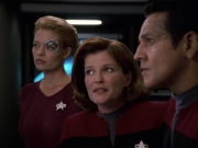 Filename=extant_StarTrek_VOY_7x04-Repression_2415.jpg
Filesize=137KiB
Dimensions=1200x900
Date added=Jan 13, 2020 extant_StarTrek_VOY_7x04-Repression_2415.jpg