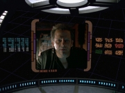 extant_StarTrek_VOY_7x04-Repression_2417.jpg