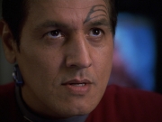 extant_StarTrek_VOY_7x04-Repression_2420.jpg