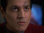 extant_StarTrek_VOY_7x04-Repression_2423.jpg