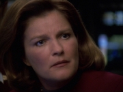 Filename=extant_StarTrek_VOY_7x04-Repression_2426.jpg
Filesize=128KiB
Dimensions=1200x900
Date added=Jan 13, 2020 extant_StarTrek_VOY_7x04-Repression_2426.jpg