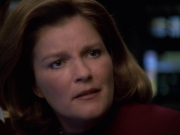 Filename=extant_StarTrek_VOY_7x04-Repression_2427.jpg
Filesize=125KiB
Dimensions=1200x900
Date added=Jan 13, 2020 extant_StarTrek_VOY_7x04-Repression_2427.jpg