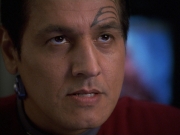 Filename=extant_StarTrek_VOY_7x04-Repression_2428.jpg
Filesize=138KiB
Dimensions=1200x900
Date added=Jan 13, 2020 extant_StarTrek_VOY_7x04-Repression_2428.jpg