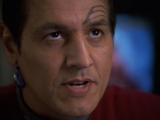 extant_StarTrek_VOY_7x04-Repression_2429.jpg