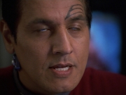 Filename=extant_StarTrek_VOY_7x04-Repression_2430.jpg
Filesize=127KiB
Dimensions=1200x900
Date added=Jan 13, 2020 extant_StarTrek_VOY_7x04-Repression_2430.jpg