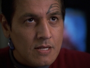Filename=extant_StarTrek_VOY_7x04-Repression_2431.jpg
Filesize=132KiB
Dimensions=1200x900
Date added=Jan 13, 2020 extant_StarTrek_VOY_7x04-Repression_2431.jpg