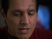 Filename=extant_StarTrek_VOY_7x04-Repression_2432.jpg
Filesize=126KiB
Dimensions=1200x900
Date added=Jan 13, 2020 extant_StarTrek_VOY_7x04-Repression_2432.jpg