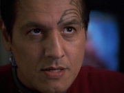 Filename=extant_StarTrek_VOY_7x04-Repression_2434.jpg
Filesize=128KiB
Dimensions=1200x900
Date added=Jan 13, 2020 extant_StarTrek_VOY_7x04-Repression_2434.jpg