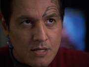 Filename=extant_StarTrek_VOY_7x04-Repression_2435.jpg
Filesize=129KiB
Dimensions=1200x900
Date added=Jan 13, 2020 extant_StarTrek_VOY_7x04-Repression_2435.jpg