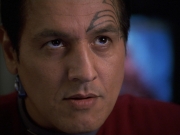 Filename=extant_StarTrek_VOY_7x04-Repression_2436.jpg
Filesize=128KiB
Dimensions=1200x900
Date added=Jan 13, 2020 extant_StarTrek_VOY_7x04-Repression_2436.jpg