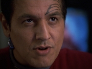 Filename=extant_StarTrek_VOY_7x04-Repression_2437.jpg
Filesize=127KiB
Dimensions=1200x900
Date added=Jan 13, 2020 extant_StarTrek_VOY_7x04-Repression_2437.jpg