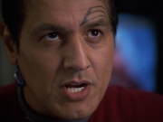 Filename=extant_StarTrek_VOY_7x04-Repression_2438.jpg
Filesize=129KiB
Dimensions=1200x900
Date added=Jan 13, 2020 extant_StarTrek_VOY_7x04-Repression_2438.jpg