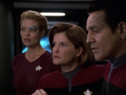 Filename=extant_StarTrek_VOY_7x04-Repression_2441.jpg
Filesize=138KiB
Dimensions=1200x900
Date added=Jan 13, 2020 extant_StarTrek_VOY_7x04-Repression_2441.jpg