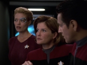 Filename=extant_StarTrek_VOY_7x04-Repression_2442.jpg
Filesize=138KiB
Dimensions=1200x900
Date added=Jan 13, 2020 extant_StarTrek_VOY_7x04-Repression_2442.jpg