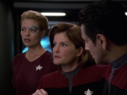 Filename=extant_StarTrek_VOY_7x04-Repression_2443.jpg
Filesize=140KiB
Dimensions=1200x900
Date added=Jan 13, 2020 extant_StarTrek_VOY_7x04-Repression_2443.jpg