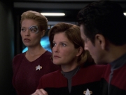 Filename=extant_StarTrek_VOY_7x04-Repression_2444.jpg
Filesize=138KiB
Dimensions=1200x900
Date added=Jan 13, 2020 extant_StarTrek_VOY_7x04-Repression_2444.jpg