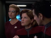 Filename=extant_StarTrek_VOY_7x04-Repression_2446.jpg
Filesize=134KiB
Dimensions=1200x900
Date added=Jan 13, 2020 extant_StarTrek_VOY_7x04-Repression_2446.jpg