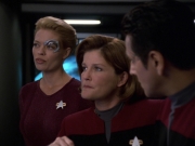 Filename=extant_StarTrek_VOY_7x04-Repression_2447.jpg
Filesize=137KiB
Dimensions=1200x900
Date added=Jan 13, 2020 extant_StarTrek_VOY_7x04-Repression_2447.jpg
