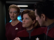 Filename=extant_StarTrek_VOY_7x04-Repression_2448.jpg
Filesize=136KiB
Dimensions=1200x900
Date added=Jan 13, 2020 extant_StarTrek_VOY_7x04-Repression_2448.jpg