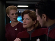 extant_StarTrek_VOY_7x04-Repression_2450.jpg