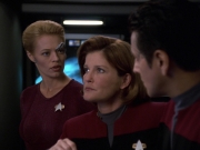Filename=extant_StarTrek_VOY_7x04-Repression_2451.jpg
Filesize=137KiB
Dimensions=1200x900
Date added=Jan 13, 2020 extant_StarTrek_VOY_7x04-Repression_2451.jpg