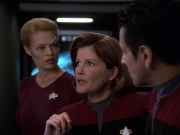 Filename=extant_StarTrek_VOY_7x04-Repression_2453.jpg
Filesize=137KiB
Dimensions=1200x900
Date added=Jan 13, 2020 extant_StarTrek_VOY_7x04-Repression_2453.jpg
