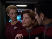 Filename=extant_StarTrek_VOY_7x04-Repression_2454.jpg
Filesize=140KiB
Dimensions=1200x900
Date added=Jan 13, 2020 extant_StarTrek_VOY_7x04-Repression_2454.jpg