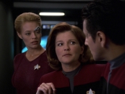 Filename=extant_StarTrek_VOY_7x04-Repression_2455.jpg
Filesize=141KiB
Dimensions=1200x900
Date added=Jan 13, 2020 extant_StarTrek_VOY_7x04-Repression_2455.jpg