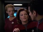 Filename=extant_StarTrek_VOY_7x04-Repression_2456.jpg
Filesize=138KiB
Dimensions=1200x900
Date added=Jan 13, 2020 extant_StarTrek_VOY_7x04-Repression_2456.jpg
