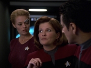 Filename=extant_StarTrek_VOY_7x04-Repression_2457.jpg
Filesize=139KiB
Dimensions=1200x900
Date added=Jan 13, 2020 extant_StarTrek_VOY_7x04-Repression_2457.jpg