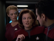 extant_StarTrek_VOY_7x04-Repression_2458.jpg