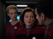 Filename=extant_StarTrek_VOY_7x04-Repression_2459.jpg
Filesize=135KiB
Dimensions=1200x900
Date added=Jan 13, 2020 extant_StarTrek_VOY_7x04-Repression_2459.jpg