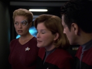 Filename=extant_StarTrek_VOY_7x04-Repression_2460.jpg
Filesize=133KiB
Dimensions=1200x900
Date added=Jan 13, 2020 extant_StarTrek_VOY_7x04-Repression_2460.jpg