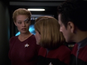 Filename=extant_StarTrek_VOY_7x04-Repression_2461.jpg
Filesize=132KiB
Dimensions=1200x900
Date added=Jan 13, 2020 extant_StarTrek_VOY_7x04-Repression_2461.jpg