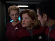 Filename=extant_StarTrek_VOY_7x04-Repression_2462.jpg
Filesize=131KiB
Dimensions=1200x900
Date added=Jan 13, 2020 extant_StarTrek_VOY_7x04-Repression_2462.jpg